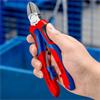 Knipex 00 64 01 F V01 SpringLock Clip