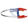 Knipex 00 64 01 F V01 SpringLock Clip