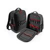 KNIPEX Modular X15 Tool Backpack