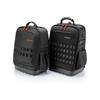 KNIPEX Modular X15 Tool Backpack