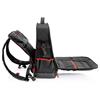 KNIPEX Modular X15 Tool Backpack