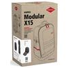 KNIPEX Modular X15 Tool Backpack