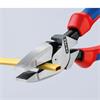 Knipex 09 02 240 Combination Pliers 240 mm
