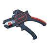 Knipex 12 62 180 SB Automatic Insulation Stripper 180mm