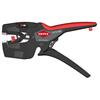 Knipex 12 72 190 NexStrip Multi-Tool for Electricians 190 mm