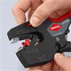 Knipex 12 72 190 NexStrip Multi-Tool for Electricians 190 mm
