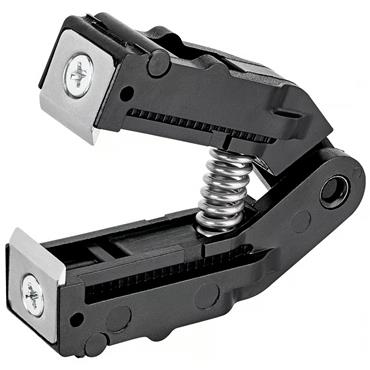 Knipex Spare blades block for 12 42 195/12 72 1