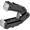 Knipex Spare blades block for 12 42 195/12 72 1