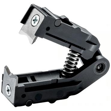 Knipex Spare blades block for 12 52 195