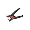 Knipex  Automatic Insulation Stripper – Flat Cables