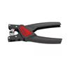 Knipex  Automatic Insulation Stripper – Flat Cables