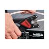 Knipex  Automatic Insulation Stripper – Flat Cables
