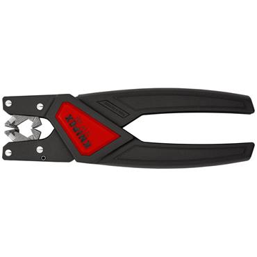 Knipex  Automatic Insulation Stripper – Flat Cables