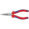 Knipex 13 02 160 SB Electricians' Pliers