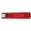 Knipex 16 20 16 Stripping Tool 4-16mm