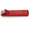 Knipex 16 20 16 Stripping Tool 4-16mm