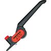 Knipex 16 40 150 150mm Dismantling Tool Fibreglass-Reinforced Polyamide 150mm