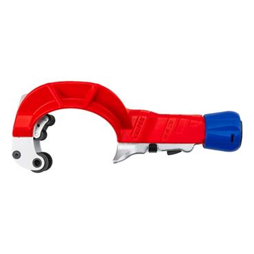 Knipex 16 45 220 STX 60 Cable Stripping Tool