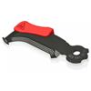 Knipex 16 50 145 E01 Spare blade with glide shoe for 16 50 14
