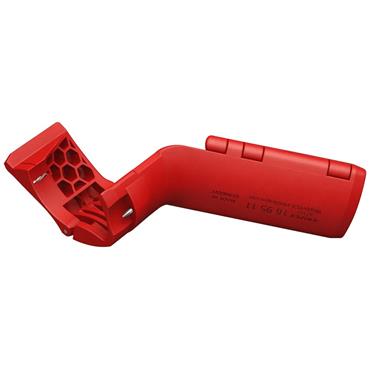 Knipex 16 95 11 ErgoStrip XL Dismantling Tool