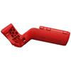Knipex 16 95 11 ErgoStrip XL Dismantling Tool
