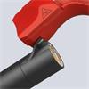 Knipex 16 95 11 ErgoStrip XL Dismantling Tool