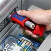 Knipex 16 95 11 ErgoStrip XL Dismantling Tool