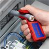Knipex 16 95 11 ErgoStrip XL Dismantling Tool