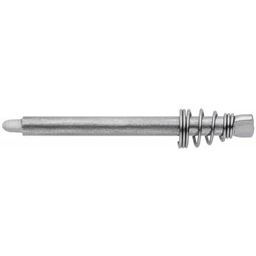Knipex Spare blade for 16 30 135 SB