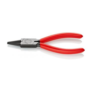 Knipex 22 01 140 SB Round Nose Pliers