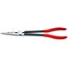 Knipex 28 71 280 SB Long Reach Needle Nose Pliers