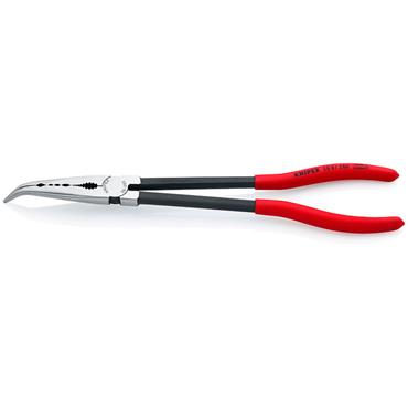 Knipex 28 81 280 SB Long Reach Needle Nose Pliers