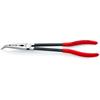 Knipex 28 81 280 SB Long Reach Needle Nose Pliers