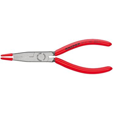 Knipex 30 41 160 Halogen Bulb Exchange Pliers