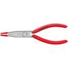 Knipex 30 41 160 Halogen Bulb Exchange Pliers