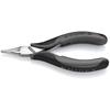 Knipex 35 12 115 ESD Electronics Pliers