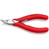 Knipex 35 41 115 Electronics Pliers