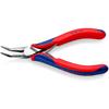 Knipex 35 82 145 SB Electronics Gripping Pliers