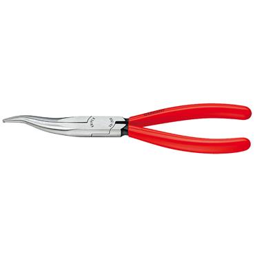 Knipex 38 31 200 Mechanics' Pliers