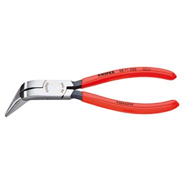 Knipex 38 71 200 Mechanics' Pliers