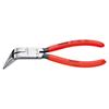 Knipex 38 71 200 Mechanics' Pliers