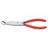 Knipex 38 91 200 Mechanics' Pliers