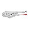 Knipex 40 04 250 SB Universal Grip Pliers