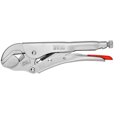 Knipex 40 14 250 Universal Grip Pliers