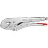 Knipex 40 14 250 Universal Grip Pliers