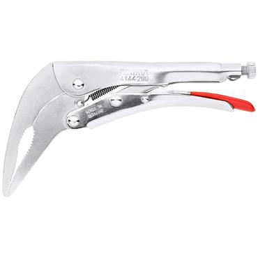 Knipex 41 44 200 Grip Pliers