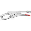 Knipex 42 14 280 Welding Grip Pliers