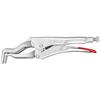 Knipex 42 24 280 Welding Grip Pliers