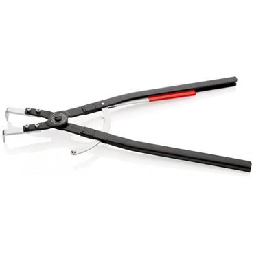 Knipex 44 20 J61 Internal Circlip Pliers 600mm