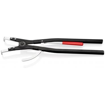 Knipex 46 20 A51 External Circlip Pliers 570mm